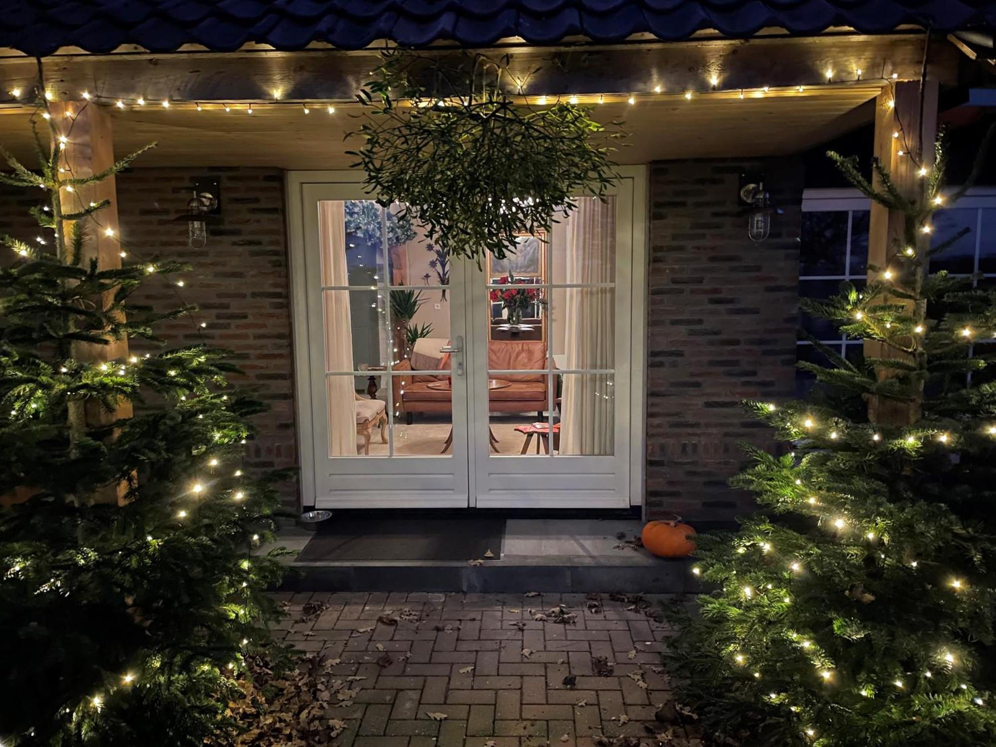 Serooskerke  Cote Jardinヴィラ エクステリア 写真